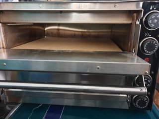 Varios Maquinaria de hosteleria profesional