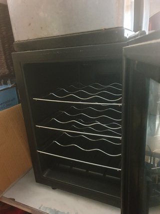 Varios Maquinaria de hosteleria profesional