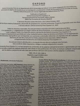 Lengua castellana y literatura Geniox