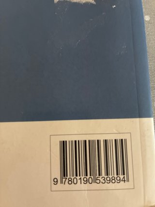 Lengua castellana y literatura Geniox
