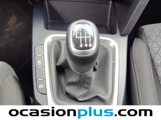 Kia Ceed 1.0 T-GDi Concept 74 kW (100 CV)