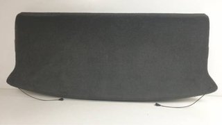 Bandeja Maletero Seat Ibiza 6L
