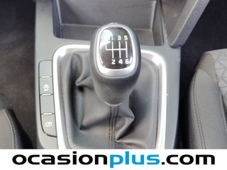 Kia Ceed 1.0 T-GDi Concept 74 kW (100 CV)