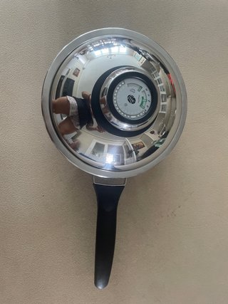 Sartén AMC 20cm