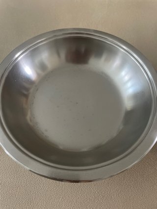 Sartén AMC 20cm