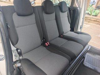 Peugeot Partner TEPEE Active 1.6 BlueHDi 73KW (100CV)