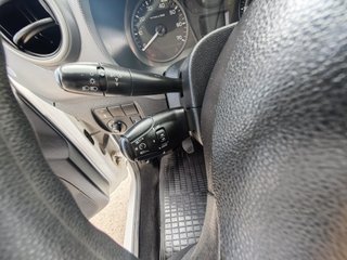 Peugeot Partner TEPEE Active 1.6 BlueHDi 73KW (100CV)