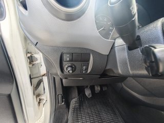 Peugeot Partner TEPEE Active 1.6 BlueHDi 73KW (100CV)