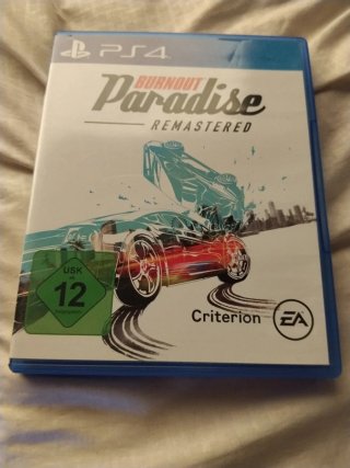 Pack de juegos de ps4