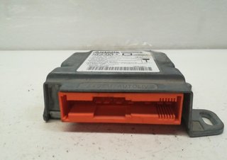 B015h202643 centralita renault megane i 1.4 150021