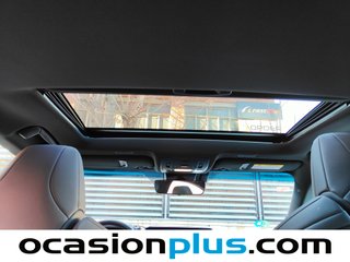 Lexus ES 300h F Sport 160 kW (218 CV)