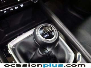 Mazda CX-5 2.0 E-SKYACTIV-G MHEV Exclusive-Line White 121 kW (165 CV)