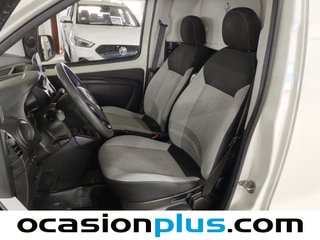 Fiat Fiorino Cargo Furgon 1.3 Multijet SX N1 70 kW (95 CV)