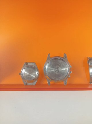 Lote Seiko