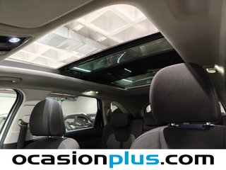 Kia Sorento 2.2 CRDi Emotion 4x4 DCT 142 kW (194 CV)