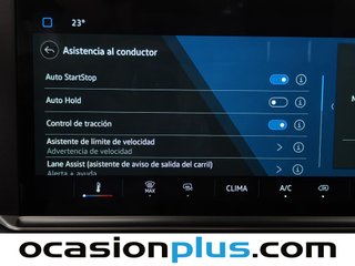 Volkswagen Transporter Furgon Batalla Corta TN 2.0 TDI 81 kW (110 CV)