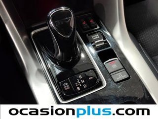 Mitsubishi Eclipse Cross 2.4 PHEV Kaiteki 4WD Auto 138 kW (188 CV)