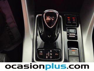 Mitsubishi Eclipse Cross 2.4 PHEV Kaiteki 4WD Auto 138 kW (188 CV)