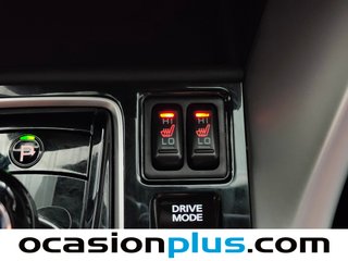 Mitsubishi Eclipse Cross 2.4 PHEV Kaiteki 4WD Auto 138 kW (188 CV)