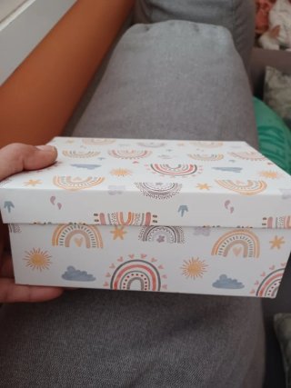 Lote regalo bebé reborn