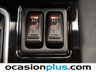 Mitsubishi Eclipse Cross 2.4 PHEV Kaiteki 4WD Auto 138 kW (188 CV)