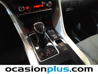 Mitsubishi Eclipse Cross 2.4 PHEV Kaiteki 4WD Auto 138 kW (188 CV)
