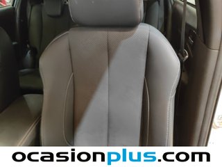 Mitsubishi Eclipse Cross 2.4 PHEV Kaiteki 4WD Auto 138 kW (188 CV)
