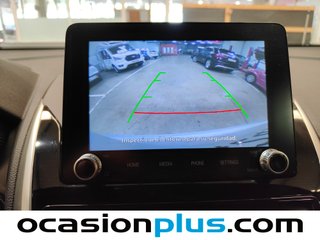 Mitsubishi Eclipse Cross 2.4 PHEV Kaiteki 4WD Auto 138 kW (188 CV)