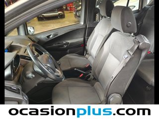 Ford B-Max 1.0 EcoBoost Trend 74 kW (100 CV)