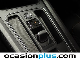 CUPRA Formentor 1.4 e-Hybrid VZ DSG 180 kW (245 CV)