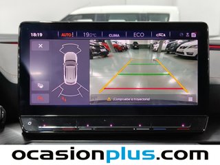 CUPRA Formentor 1.4 e-Hybrid VZ DSG 180 kW (245 CV)