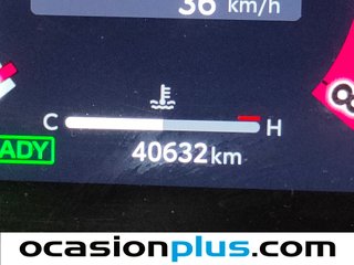 Toyota Yaris Cross 130H GR Sport 96 kW (130 CV)