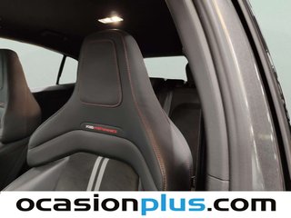 Ford Focus 2.3 EcoBoost ST 206 kW (280 CV)