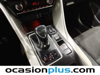 Mitsubishi Eclipse Cross 2.4 PHEV Kaiteki 4WD Auto 138 kW (188 CV)