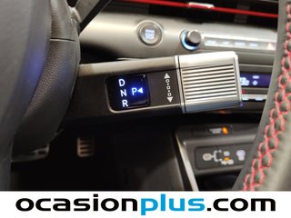 Hyundai Kona 1.6 GDI HEV N Line Style DT 101 kW (138 CV)