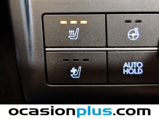 Hyundai Kona 1.6 GDI HEV N Line Style DT 101 kW (138 CV)