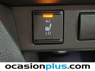 Toyota Yaris Cross 130H Style 96 kW (130 CV)
