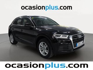 Audi Q5 Advanced 35 TDI quattro 120 kW (163 CV) S tronic