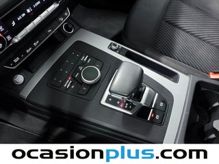 Audi Q5 Advanced 35 TDI quattro 120 kW (163 CV) S tronic