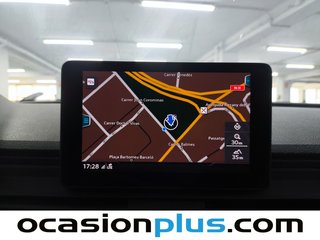 Audi Q5 Advanced 35 TDI quattro 120 kW (163 CV) S tronic