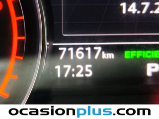 Audi Q5 Advanced 35 TDI quattro 120 kW (163 CV) S tronic