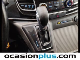 Ford Tourneo Custom 2.0 Ecoblue L1 Titanium Auto 136 kW (185 CV)