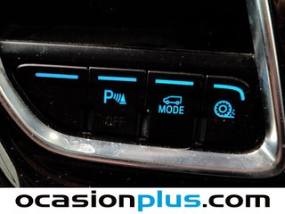 Ford Tourneo Custom 2.0 Ecoblue L1 Titanium Auto 136 kW (185 CV)