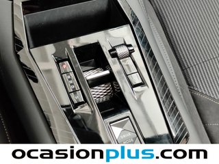 DS Nº4 Hybrid Performance Line Auto 107 kW (145 CV)