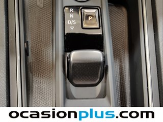 CUPRA León 1.5 eTSI DSG 110 kW (150 CV)