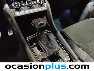 Skoda Karoq 1.5 TSI ACT Sportline DSG 110 kW (150 CV)