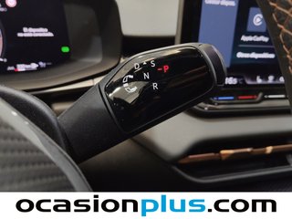 CUPRA Terramar 1.5 eTSI DSG 110 kW (150 CV)