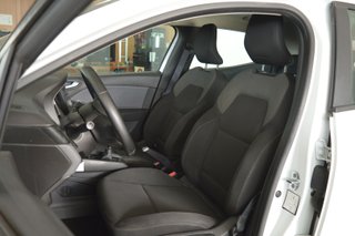 RENAULT Clio Business Blue dCi 63 kW 85CV
