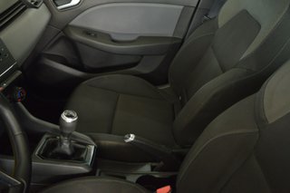 RENAULT Clio Business Blue dCi 63 kW 85CV