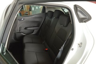RENAULT Clio Business Blue dCi 63 kW 85CV